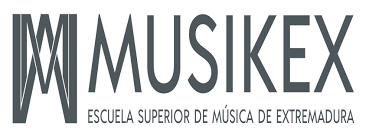 Musikex - ESCUELA SUPERIOR DE MÚSICA DE EXTREMADURA