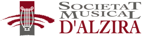 Societat Musical d'Alzira