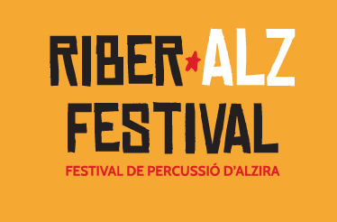 RiberaAlz-Festival