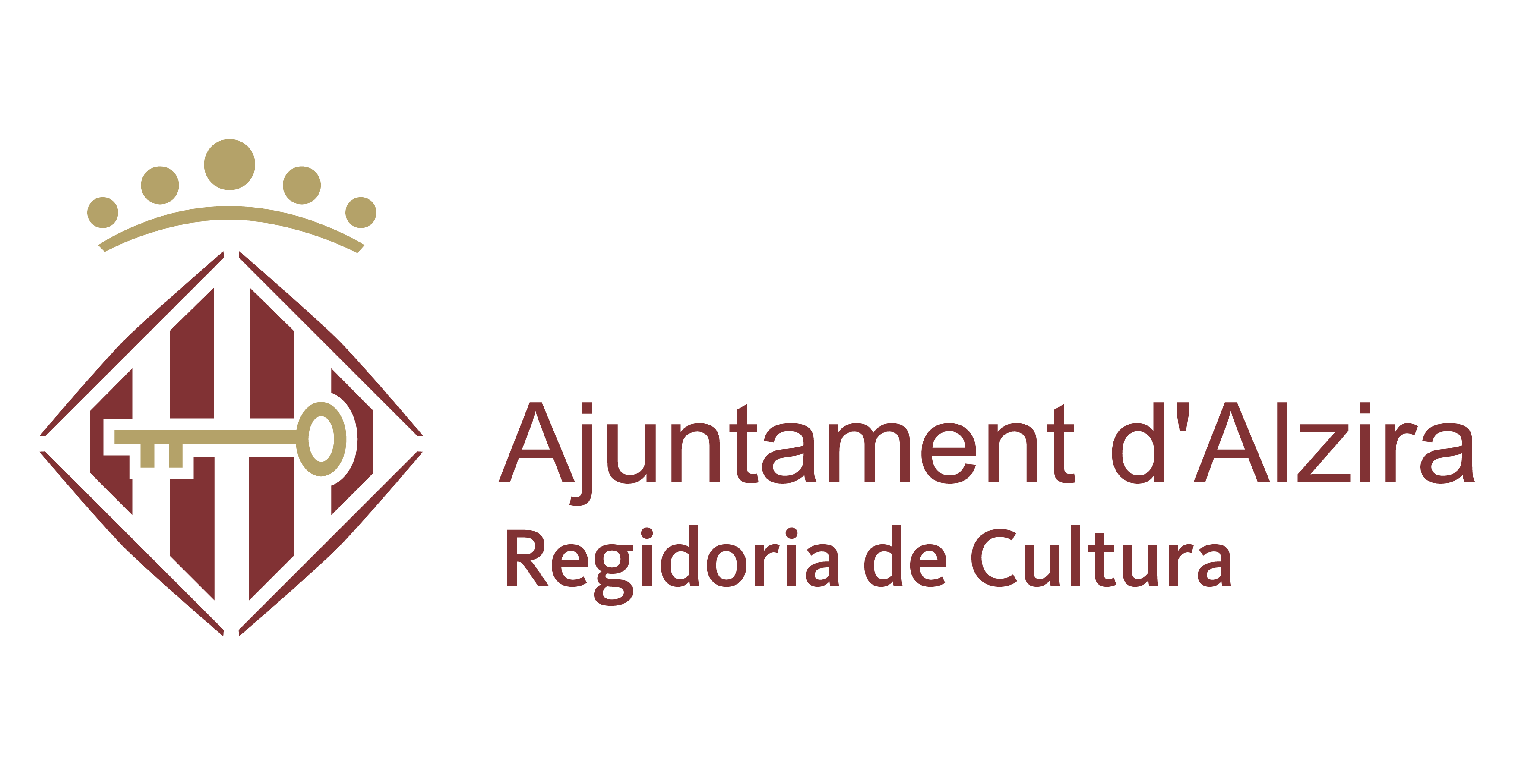Regidoria de Cultura - - Ajuntament d'Alzira